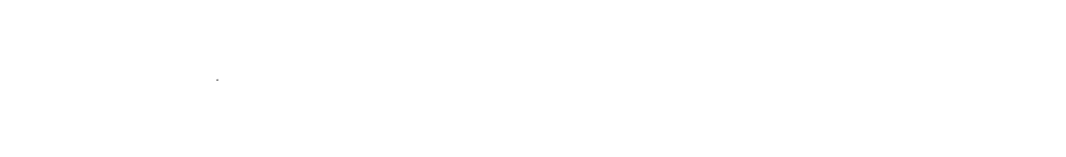 PT Gelora Bina Usaha