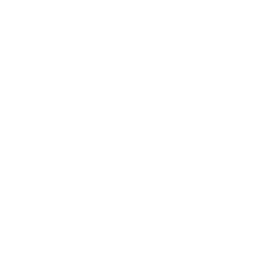 PT Gelora Bina Usaha