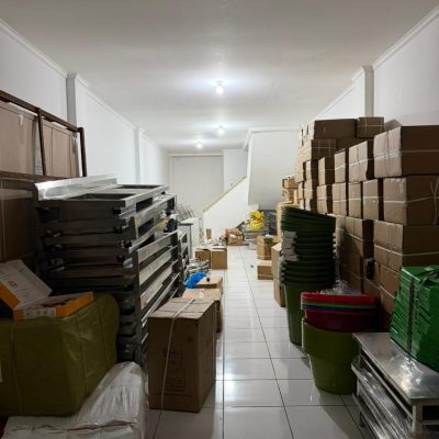 portfolio (14)